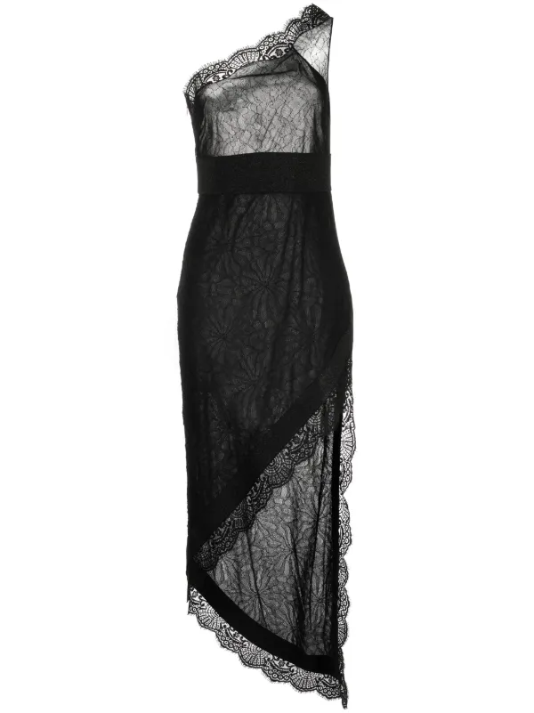 ワンピース TOM FORD DRESSES BLACK 20151682_52551778_600.jpg