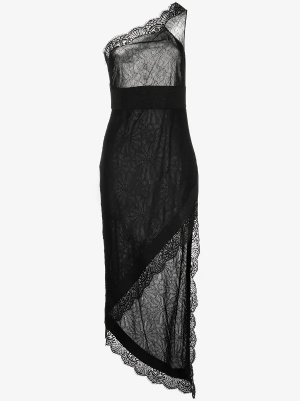 plus size dresses black friday Adeline Lace Dress vintage dress patterns Applicable season Tube Dress Balloon 2000s Size:Youth 14