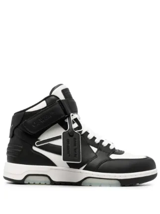 Off-White