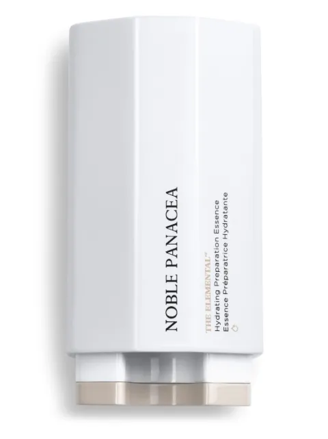 Noble Panacea The Elemental Hydrating Preparation essence