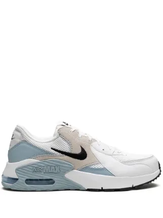 まっきぃ Nike Air Max Excee スニーカー | ホワイト | FARFETCH JP