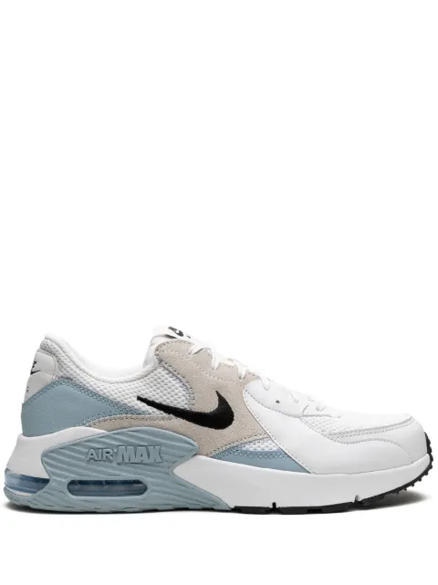 Nike tenis Air Max Excee