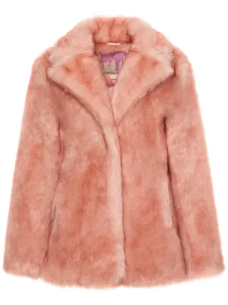 Unreal Fur