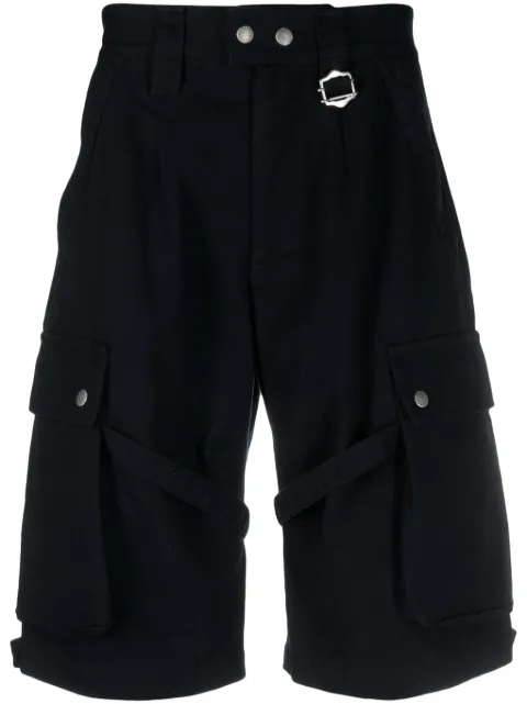 MARANT shorts cargo Elwyn
