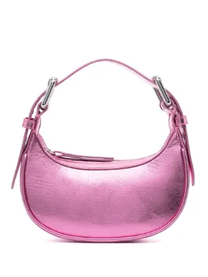 One strap shoulder clearance handbag