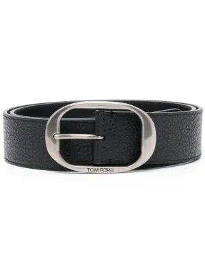 Tom Ford（トム・フォード）メンズ ベルト - FARFETCH