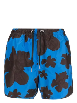 Neil barrett store swim