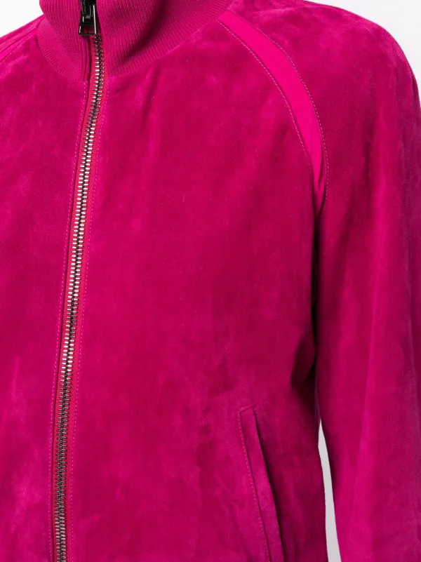 Tom ford track jacket on sale