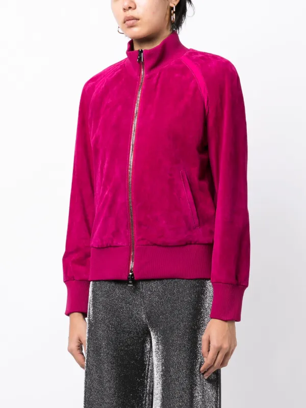 Tom ford track jacket 2025