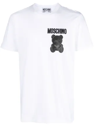 Moschino