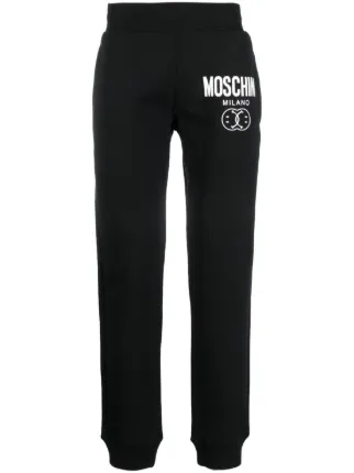 Moschino