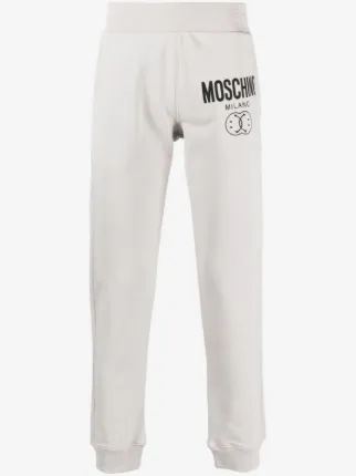 Moschino