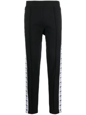 Designer Sweatpants for Men on Sale - FARFETCH