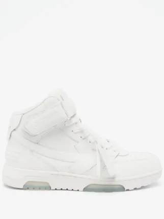 Off-White