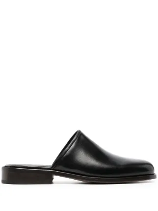 LEMAIRE