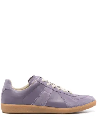 Maison Margiela