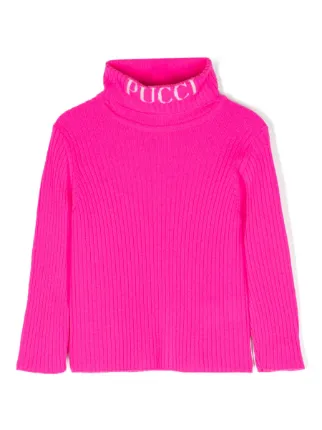 PUCCI Junior