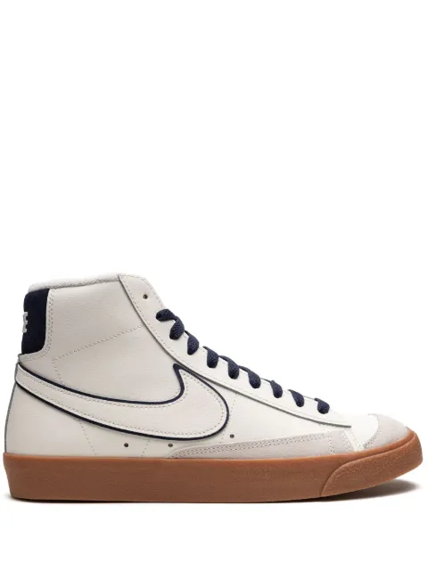 Nike tenis Blazer Mid '77