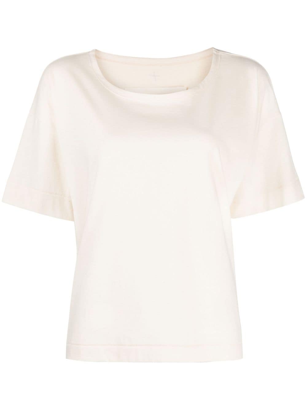 Toogood The Tapper short-sleve T-shirt - Farfetch