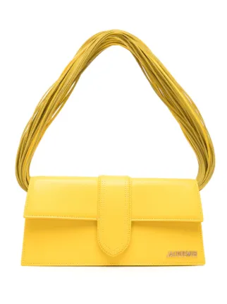 Jacquemus