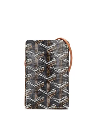 goyard farfetch