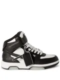 Off-White Out Of Office ""OOO"" sneakers