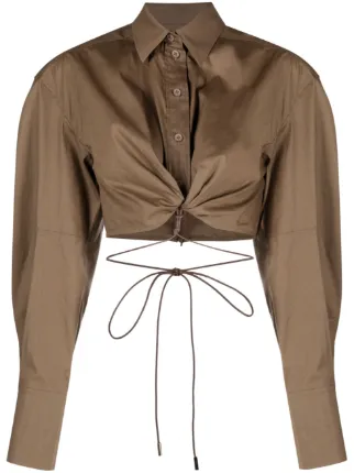 Jacquemus