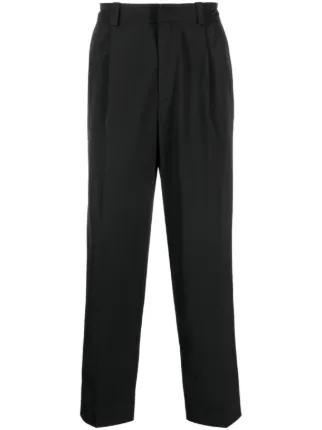 Acne Studios