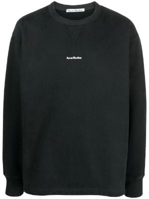 Acne Studios（アクネ・ストゥディオズ）メンズ トレーナー