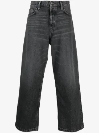 Acne Studios