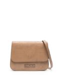 Acne Studios Platt shoulder bag - Neutrals