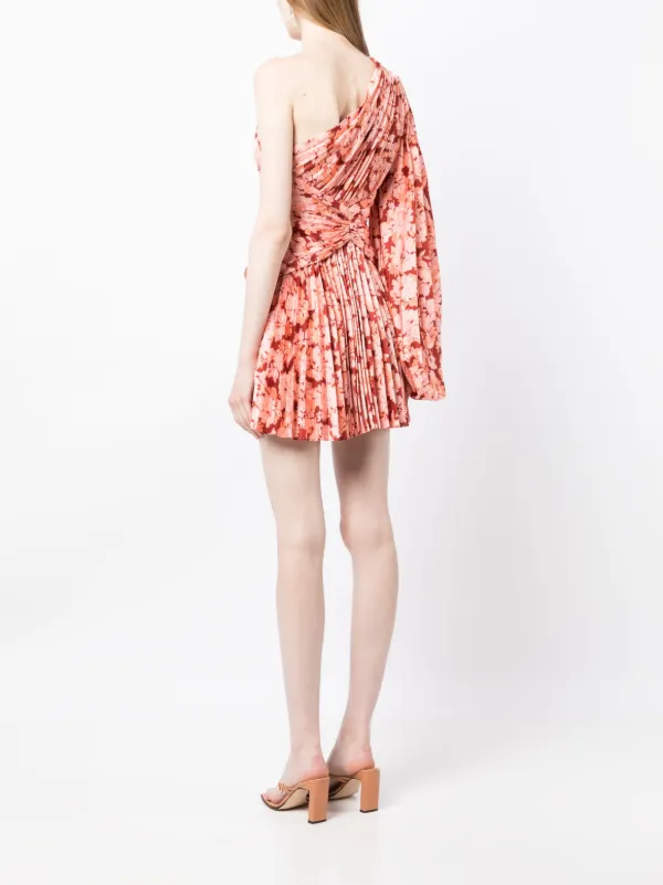 Iro 2024 freesia dress