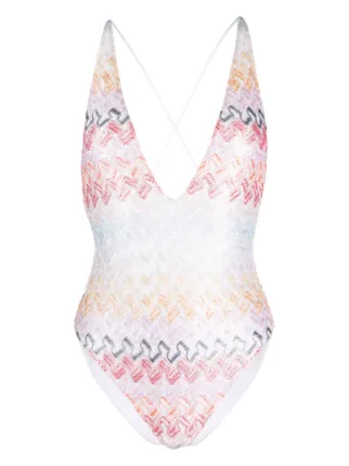 Missoni