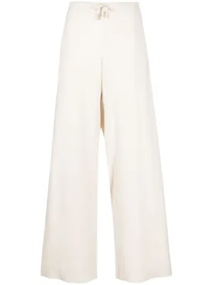 Jacquemus Pants for Women - Shop on FARFETCH