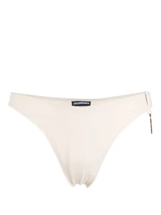 Jacquemus