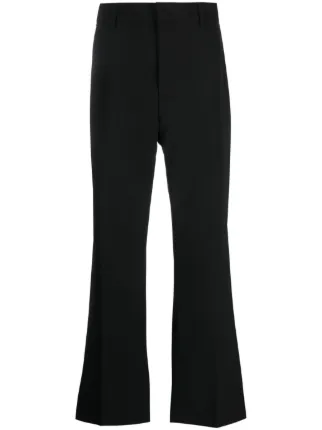 Acne Studios