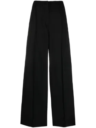 Acne Studios