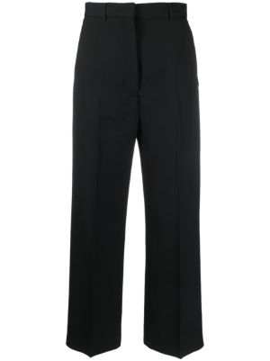 Acne sales trousers sale