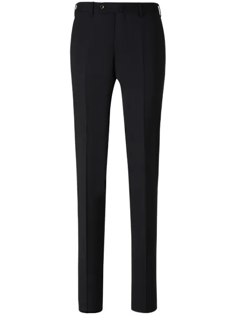 PT Torino wool trousers