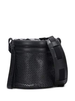 Bottega Veneta Pre-Owned