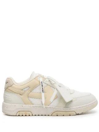 Off-White
