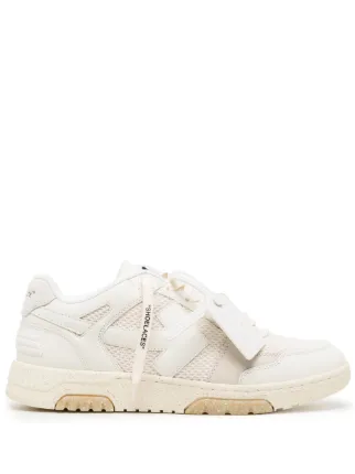 Off-White