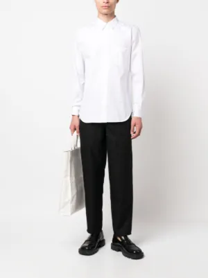 Comme des Garçons Shirt（コム・デ・ギャルソン・シャツ）T
