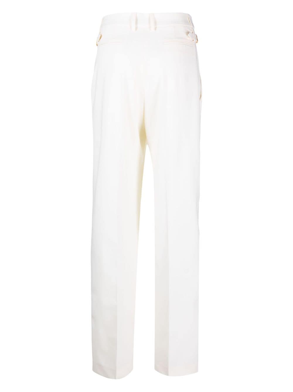 PT Torino Straight broek - Beige