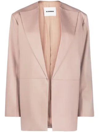 Jil Sander