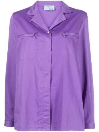 Prada Pre-Owned