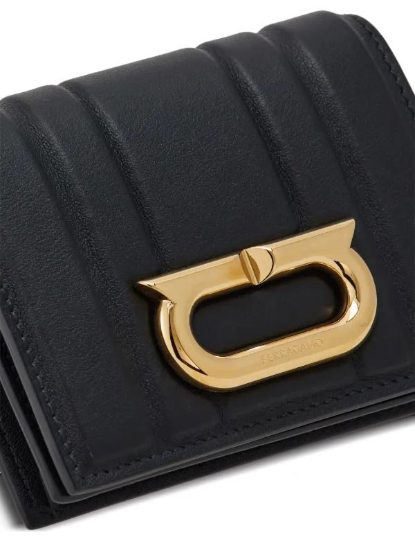 Fendi gucci ferragamo cheap