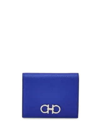 Ferragamo