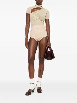 Coperni ウィメンズ ショートパンツ通販 - FARFETCH