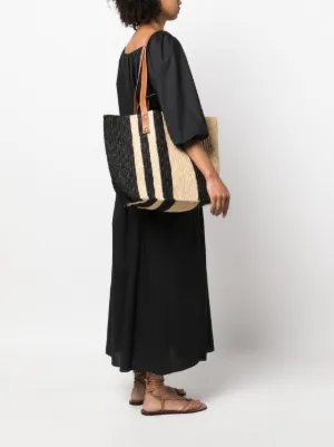 トートバッグ Colville Little Sister Small Shopping Bag Colville Little Sister Small Shopping Bag Tote Bag | THE LIST